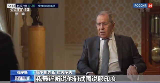 美国企图在中亚部署军事基地 中亚国家表态拒绝
