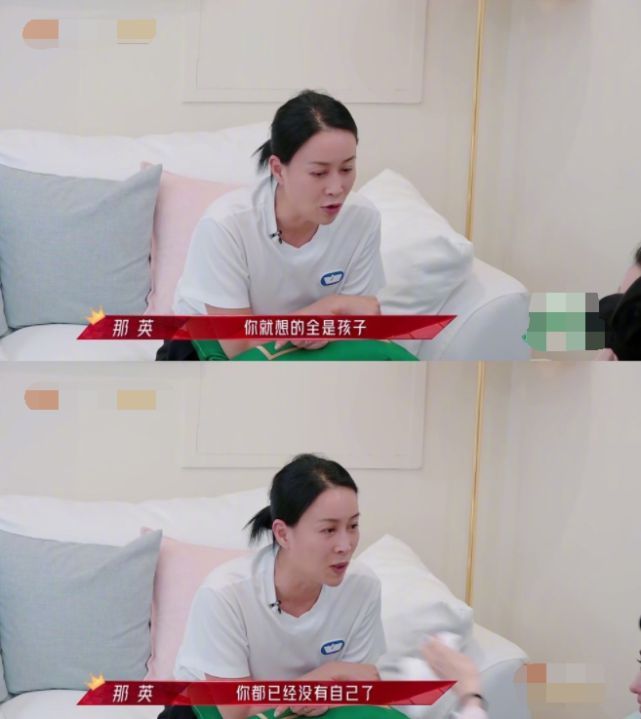 张柏芝穿短裤与神秘男子甜蜜牵手？男方身份惹猜测