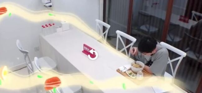 郑爽和娜扎?张翰十年只谈过两次恋爱：我爱到最后