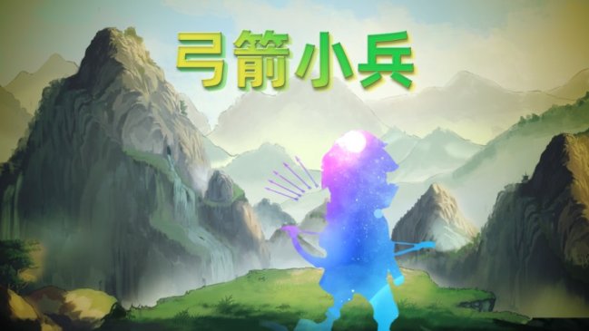 首款互动直播游戏 云鹭科技携咪咕互娱助产业升级
