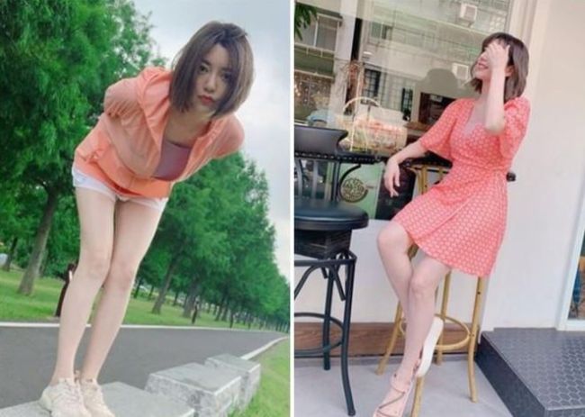 郭雪芙方罕发声明否认结婚传闻 称与孙其君是朋友