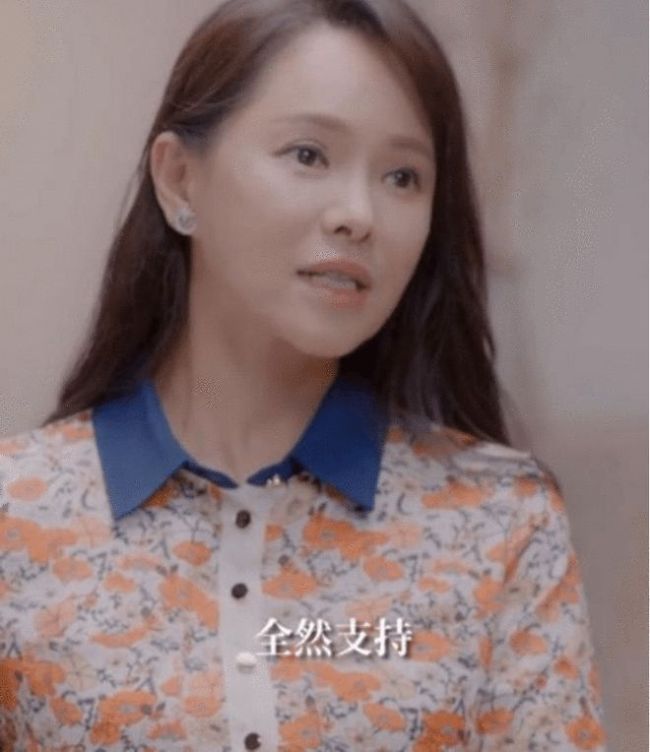 要出道？伊能静儿子曝8月底将发歌 曾多次扮女装浓妆艳抹显妩媚 