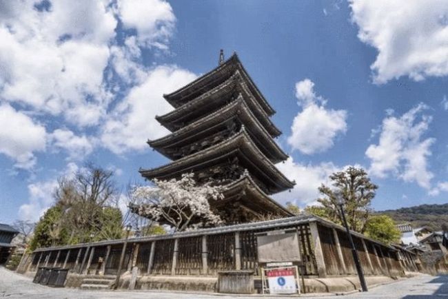 3年逛3家神社？官媒集体声讨封杀！张哲瀚这道歉声明漏洞百出
