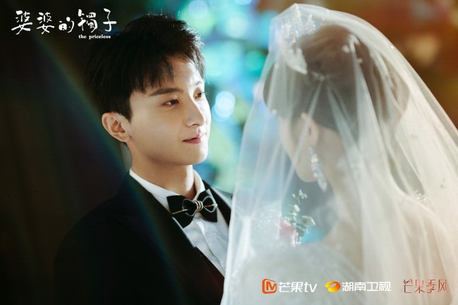 《婆婆的镯子》有生活有“抓马”初露“爆款”品相