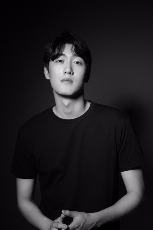 李嘉灏领衔主演《芳心荡漾》杀青