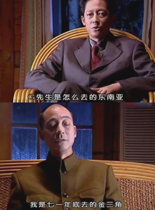 64岁老戏骨被曝开出租？边聊天边给乘客搬行李