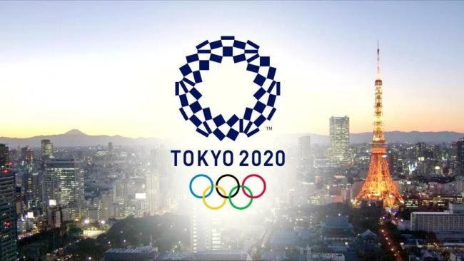 2021东京奥运会入场式音乐 经典游戏音乐响彻全场