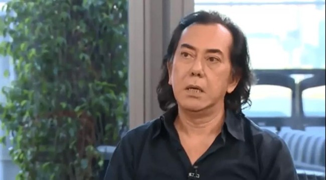 这才是中国香港该有的样子！