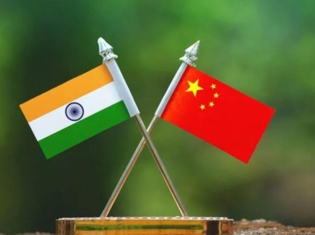 印媒：印度需更深入了解中国崛起成因
