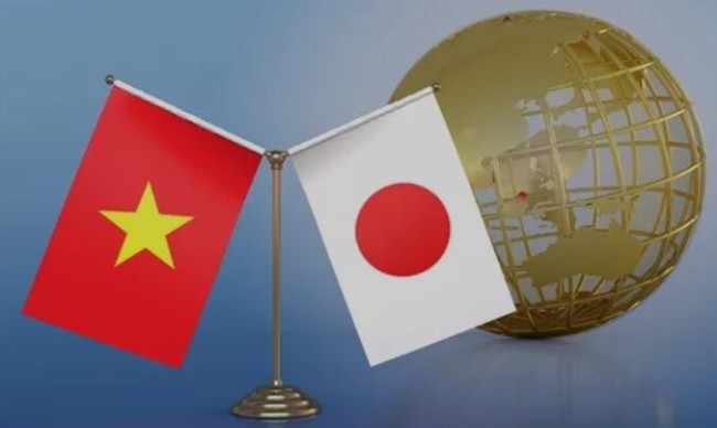 越南，“两面国”？