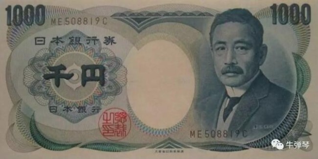 国人当心，这才是日本真正的可怕之处！