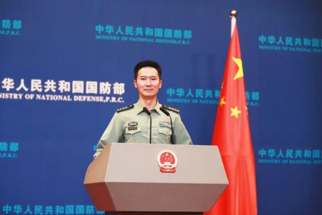 全时待战，随时能战！