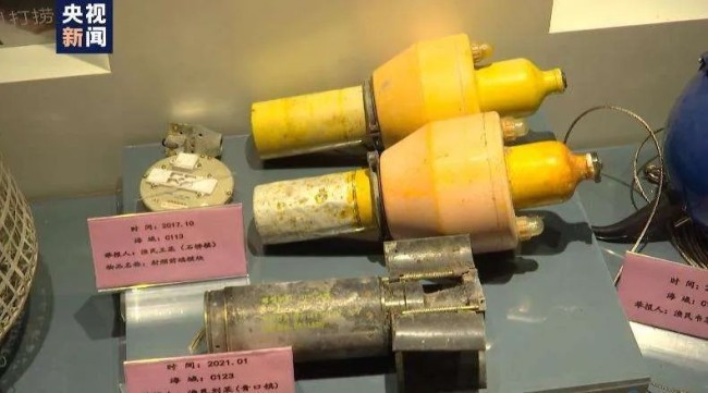 独家披露！美国海军要用“虎鲸”唬谁？