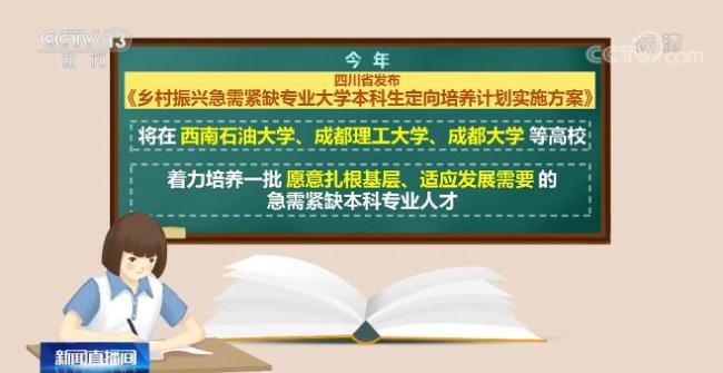 2021年高考招生录取有何新变化？一起来看一看