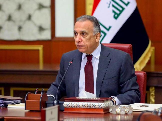 伊拉克总理遇袭，巴格达进入紧急状态