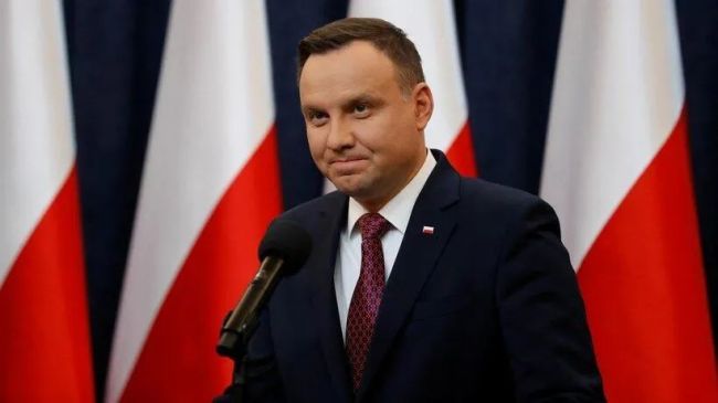 边境难民危机升级 波兰强调自己是“受害者”