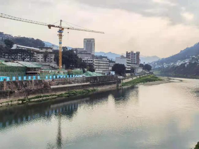茅台“师带徒”模式：“白酒院士”王莉为原董事长季克良徒弟