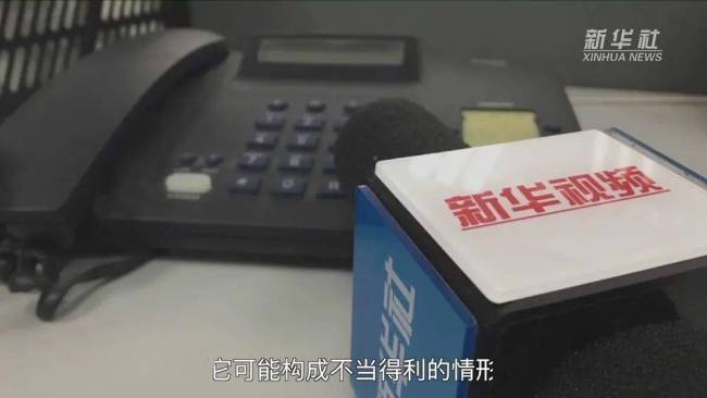 QQ音乐、酷狗音乐等诱导粉丝氪金 连学生都不放过