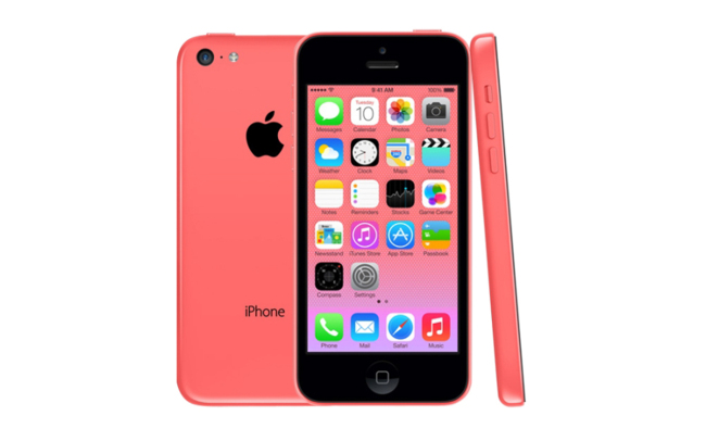 iPhone 13 新增“玫瑰粉”色？原图来自艺术家创作