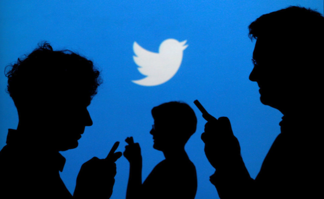 Twitter不遵守IT新规 印度官方：不再享有内容责任豁免权