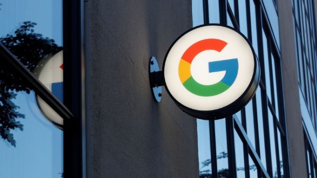 美国36个州对谷歌提起垄断诉讼：对部分开发者抽成高达30%