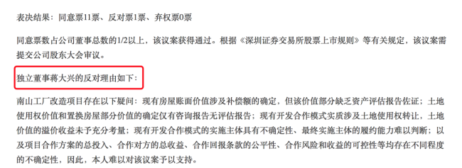 独董大逃亡：10天27人辞职 11公司独董投出反对票