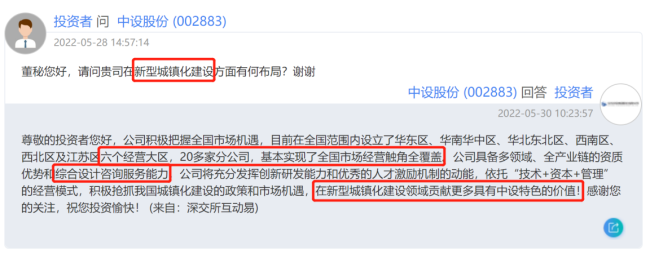 上演天地板一幕！新型城镇化概念股月内股价翻倍，机构高位接盘