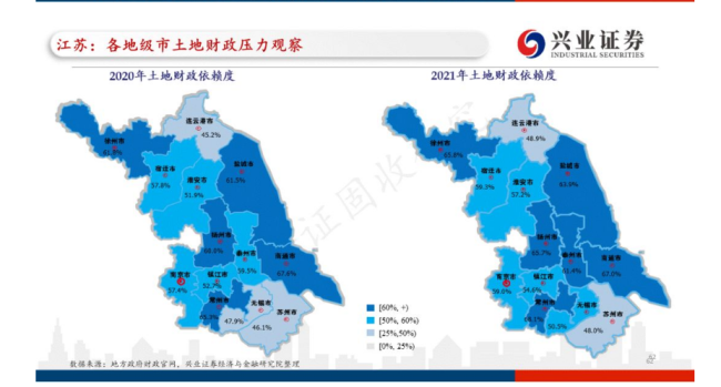 财政收入靠罚款？财政局回应：破获经济大案所得