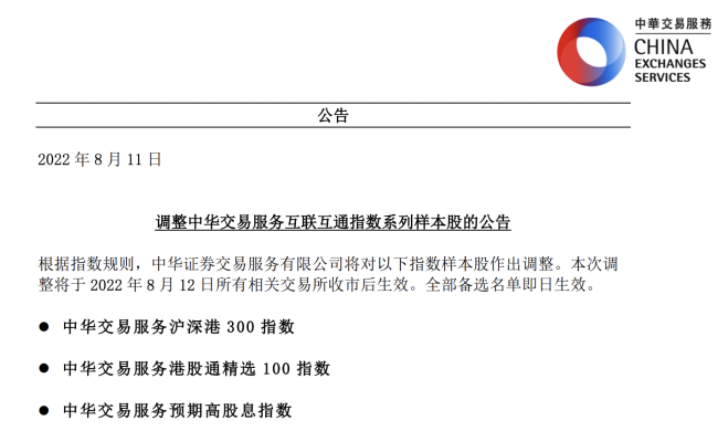 华安基金将中国恒大、恒大物业估值下调至0.01港元