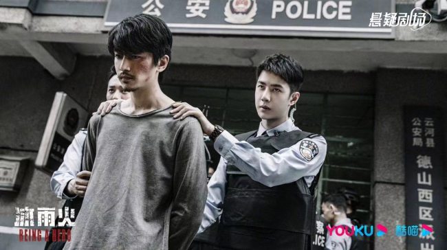 “付费直播大结局”成热播剧标配 视频平台探索个性化服务
