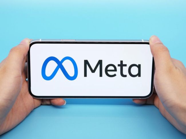 Meta宣布进行首次大规模重组团队与裁员