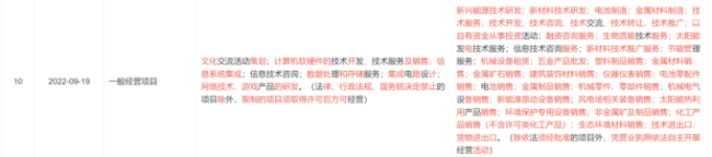 三盛教育“求生记”：6亿未解押存单与“神秘接盘侠”